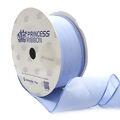 fita trab-princess-spu-153554-azul